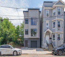 Multi-Family For Sale