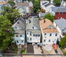 Multi-Family For Sale