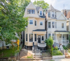 Multi-Family For Sale