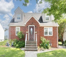 Multi-Family For Sale