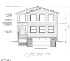 Multi-Family For Sale