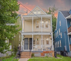 Multi-Family For Sale