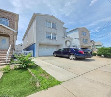 Multi-Family For Sale