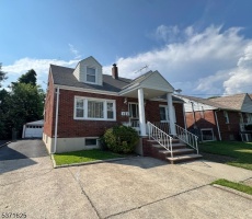 Multi-Family For Sale
