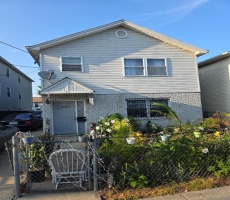 Multi-Family For Sale