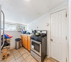 Multi-Family For Sale