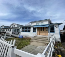 Multi-Family For Sale