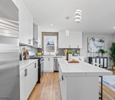Multi-Family For Sale