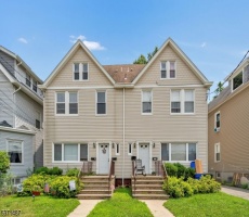 Rental For Sale