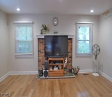 Rental For Sale