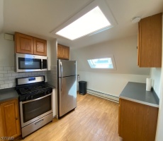 Rental For Sale