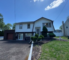 Rental For Sale