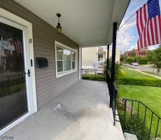 Rental For Sale