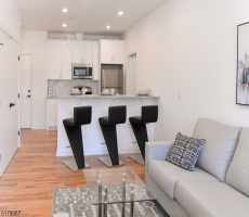 Rental For Sale