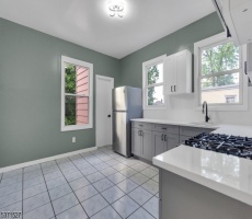 Rental For Sale