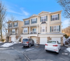 Rental For Sale