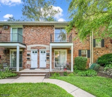 Rental For Sale