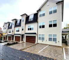 Rental For Sale