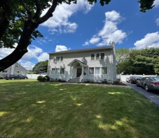 Rental For Sale