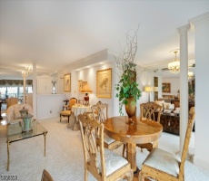 Rental For Sale
