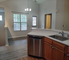Rental For Sale
