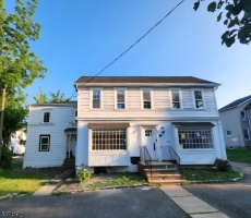 Rental For Sale