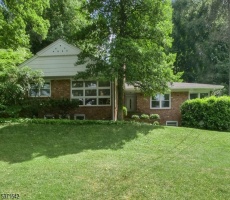 Rental For Sale