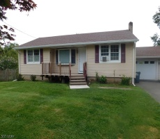 Rental For Sale