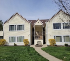 Rental For Sale