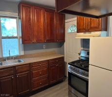 Rental For Sale