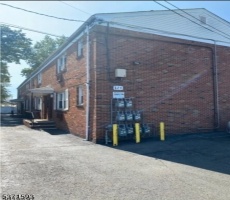 Rental For Sale