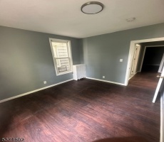 Rental For Sale