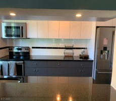 Rental For Sale