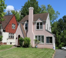 Rental For Sale