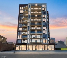 Rental For Sale