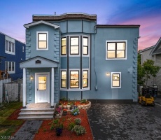 Rental For Sale