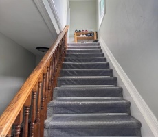 Rental For Sale