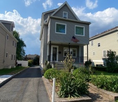 Rental For Sale