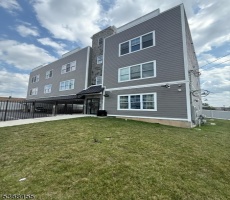 Rental For Sale