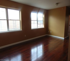 Rental For Sale