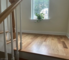 Rental For Sale