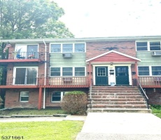 Rental For Sale