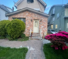 Rental For Sale