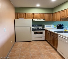 Rental For Sale