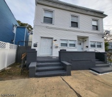 Rental For Sale