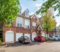 Rental For Sale