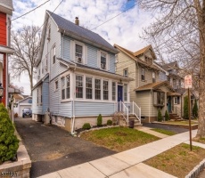 Rental For Sale