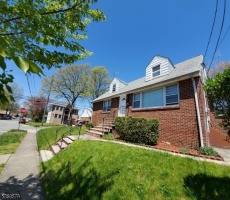 Rental For Sale