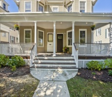 Rental For Sale