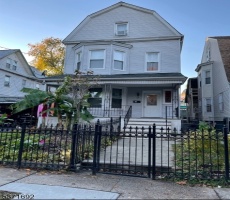 Rental For Sale